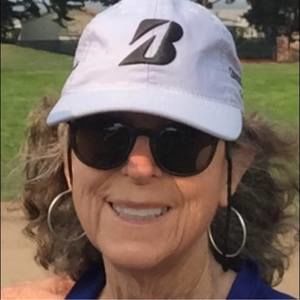 Meet your Posher, Jean